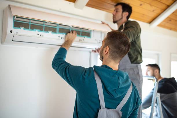 Best HVAC Consulting and Engineering in Tusculum, TN