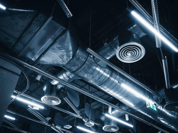 Best HVAC Financing and Leasing in Tusculum, TN