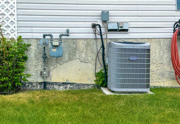 Best Residential HVAC in Tusculum, TN